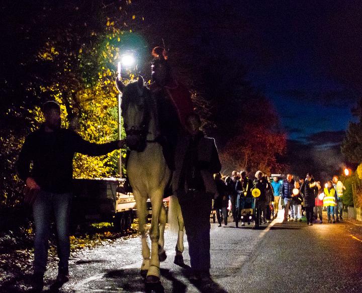 Bild: 20251115-183144.jpg